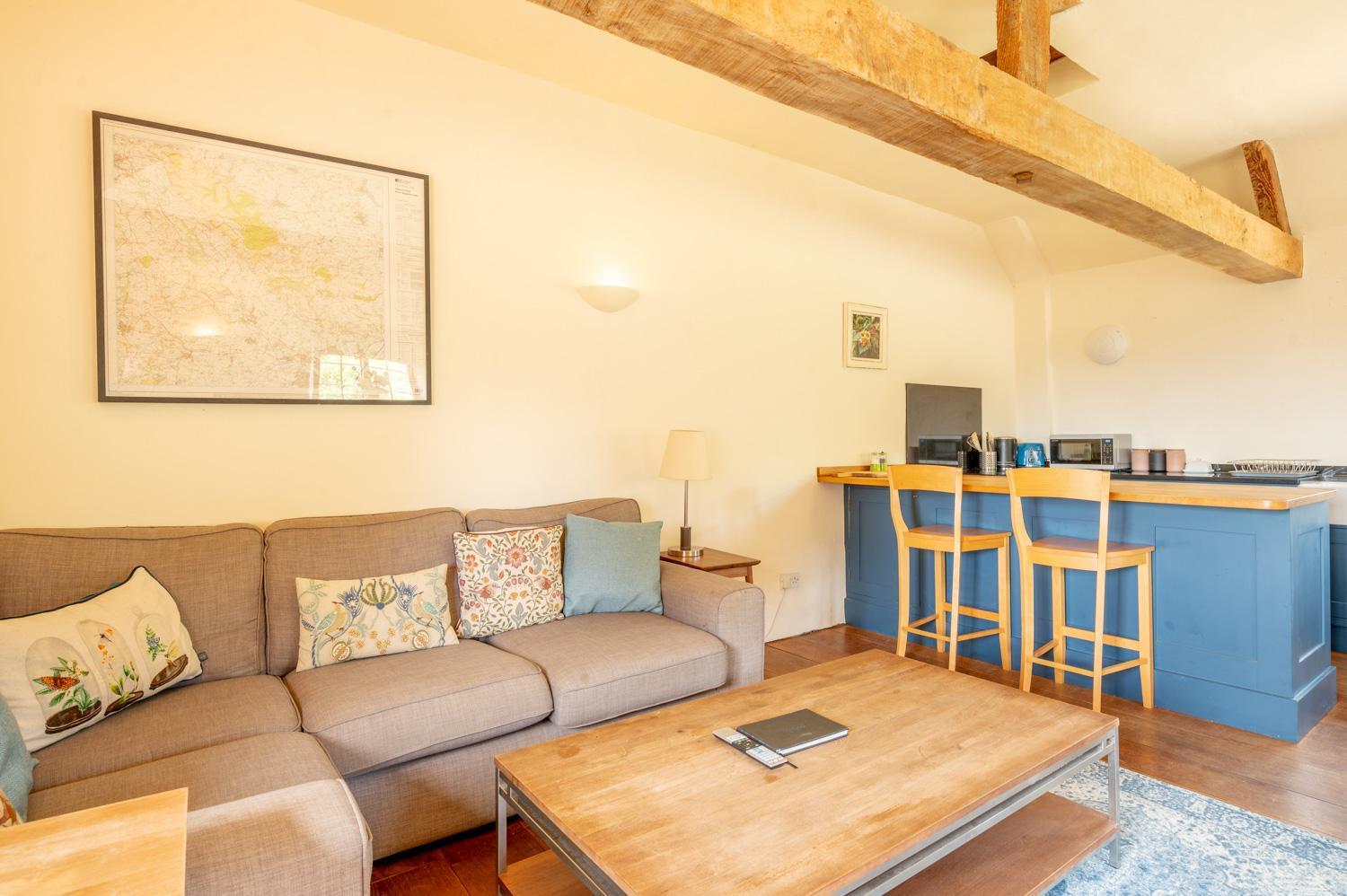 Tilbury Shepherd Huts With Hot Tubs Plus Holiday Cottages West Bagborough 外观 照片