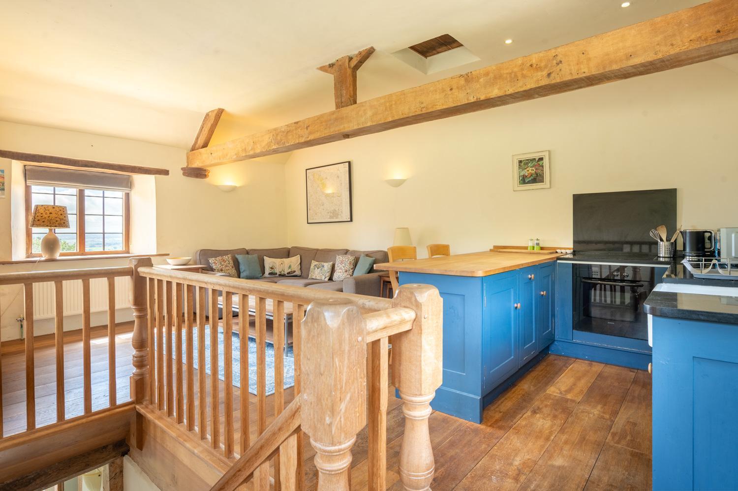 Tilbury Shepherd Huts With Hot Tubs Plus Holiday Cottages West Bagborough 外观 照片