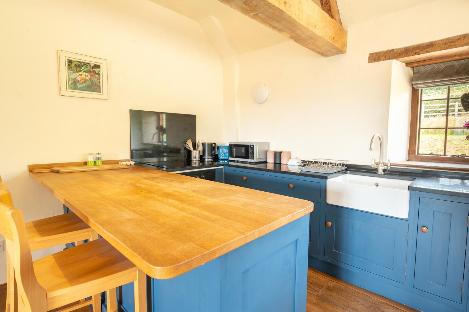 Tilbury Shepherd Huts With Hot Tubs Plus Holiday Cottages West Bagborough 外观 照片