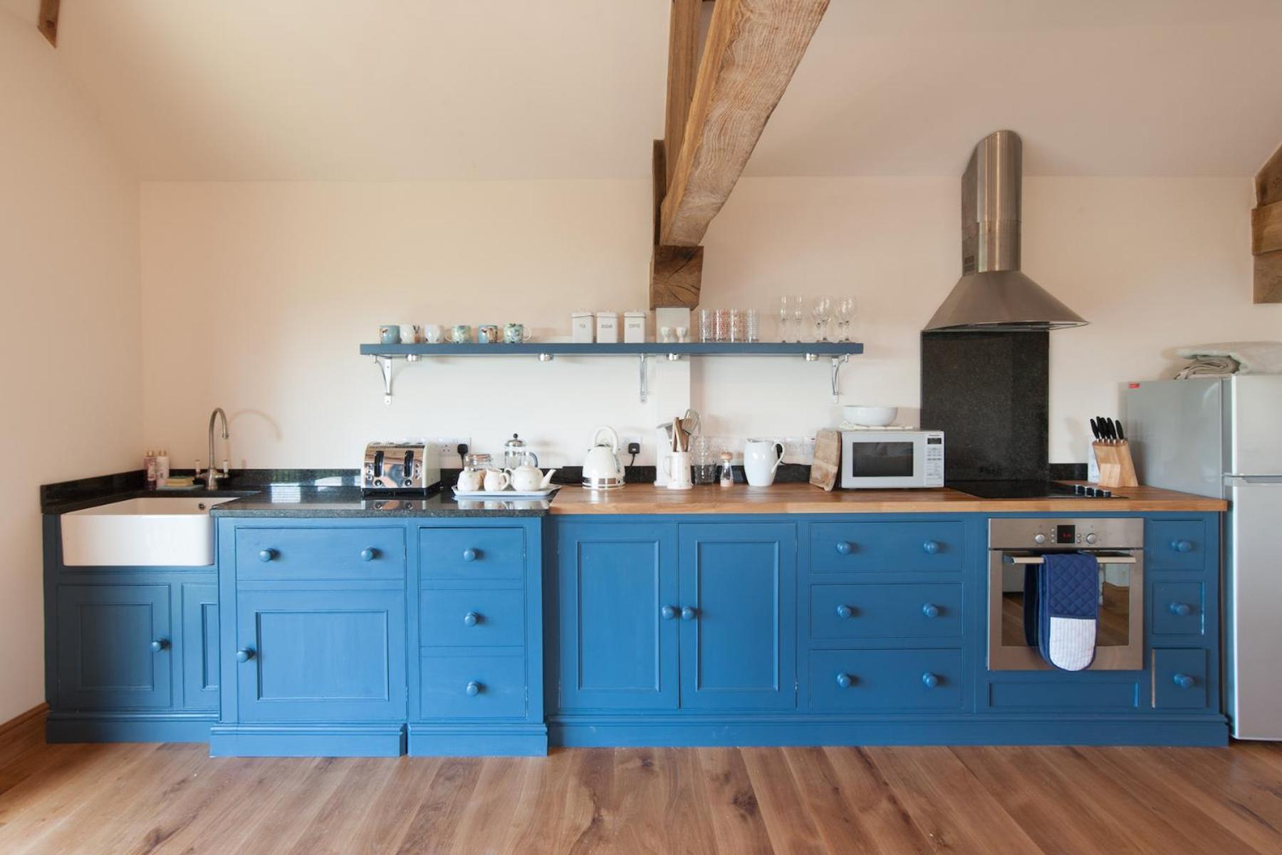 Tilbury Shepherd Huts With Hot Tubs Plus Holiday Cottages West Bagborough 外观 照片