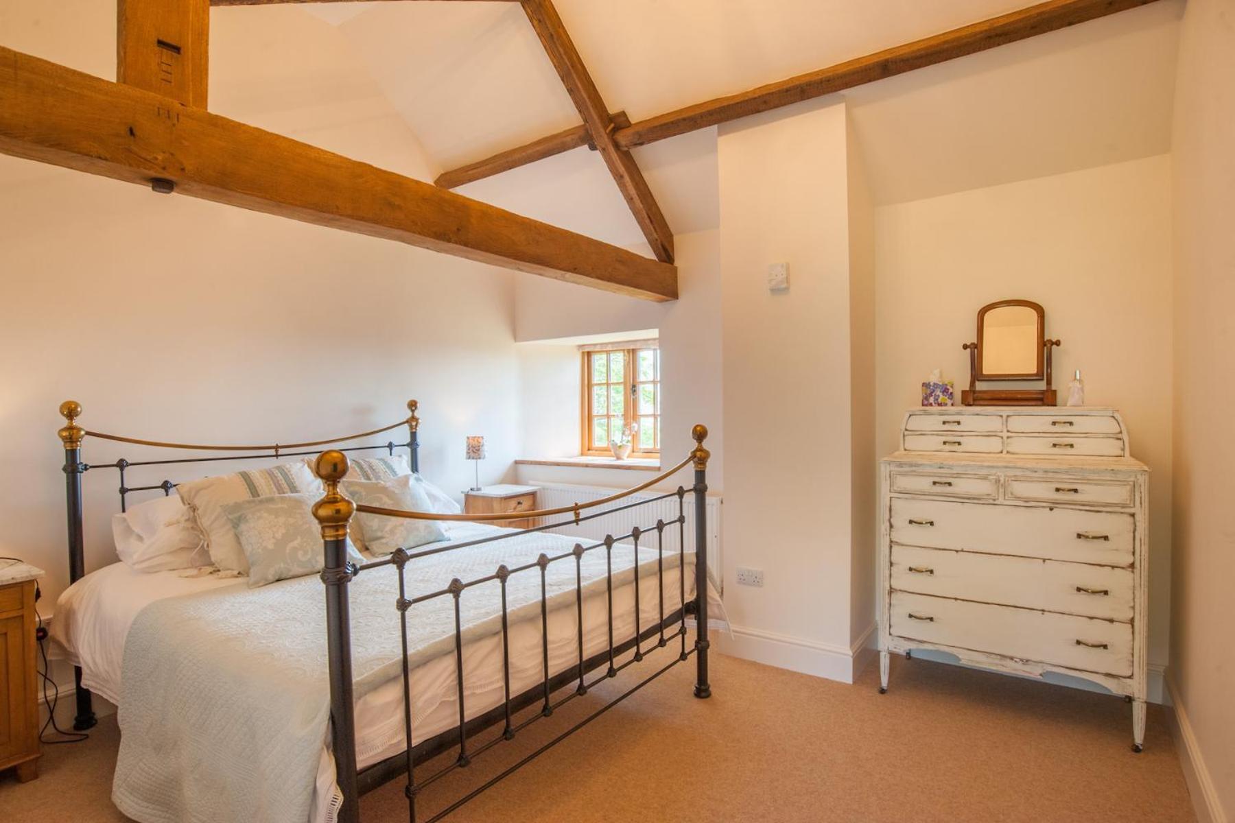 Tilbury Shepherd Huts With Hot Tubs Plus Holiday Cottages West Bagborough 外观 照片